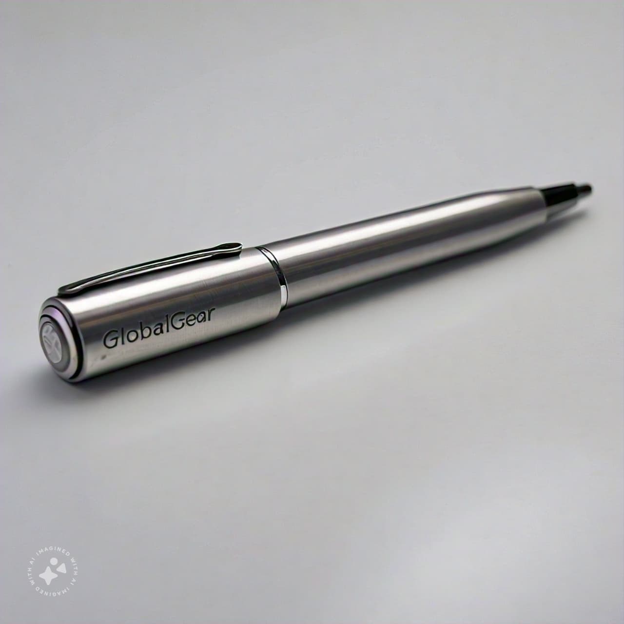 GlobalGear Pen