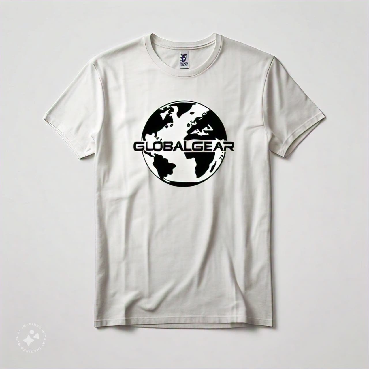 GlobalGear T-Shirt